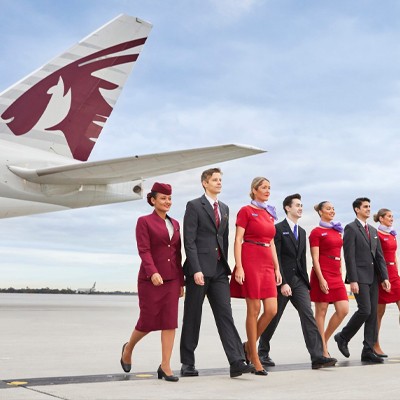 Virgin Australia img